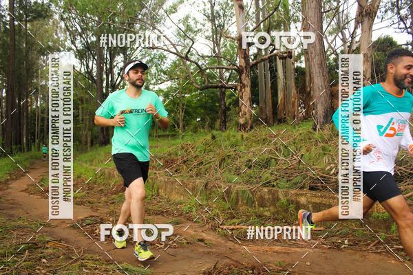 Buy your photos of the eventTrein�o Corrida e Caminhada on Fotop