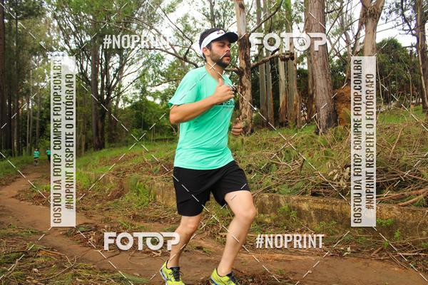 Buy your photos of the eventTrein�o Corrida e Caminhada on Fotop