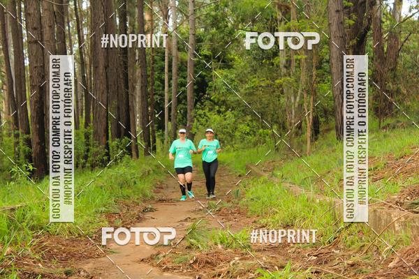 Buy your photos of the eventTrein�o Corrida e Caminhada on Fotop