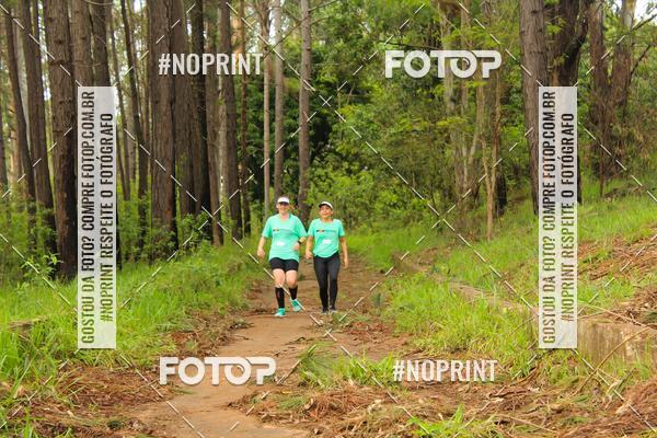 Buy your photos of the eventTrein�o Corrida e Caminhada on Fotop