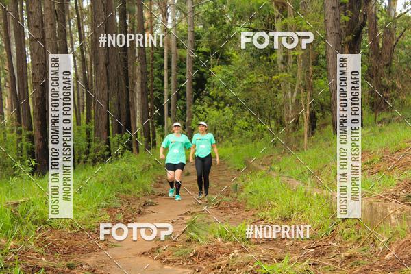 Buy your photos of the eventTrein�o Corrida e Caminhada on Fotop