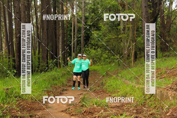 Buy your photos of the eventTrein�o Corrida e Caminhada on Fotop