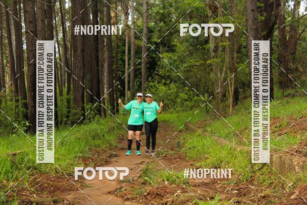 Buy your photos of the eventTrein�o Corrida e Caminhada on Fotop
