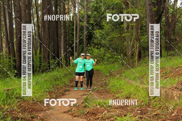 Buy your photos of the eventTrein�o Corrida e Caminhada on Fotop