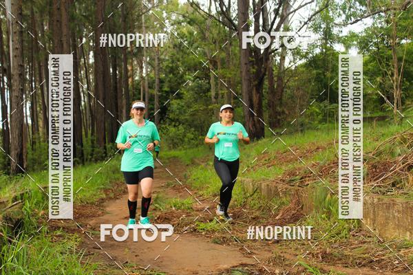 Buy your photos of the eventTrein�o Corrida e Caminhada on Fotop