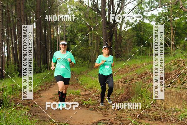 Buy your photos of the eventTrein�o Corrida e Caminhada on Fotop