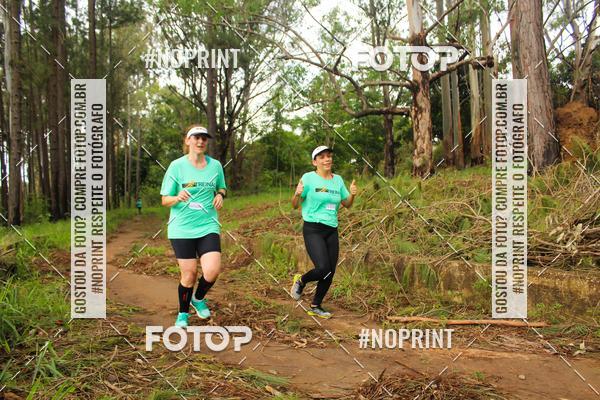Buy your photos of the eventTrein�o Corrida e Caminhada on Fotop