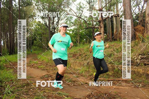 Buy your photos of the eventTrein�o Corrida e Caminhada on Fotop