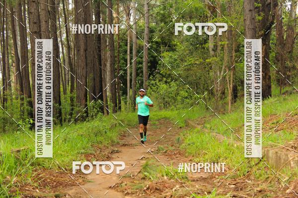 Buy your photos of the eventTrein�o Corrida e Caminhada on Fotop