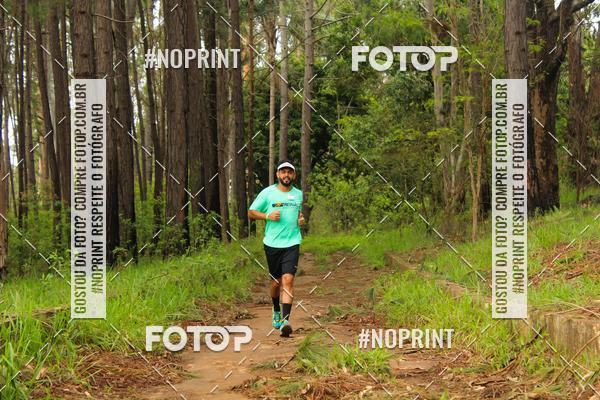 Buy your photos of the eventTrein�o Corrida e Caminhada on Fotop