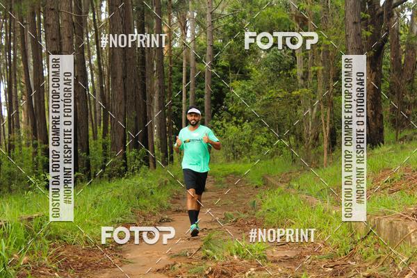 Buy your photos of the eventTrein�o Corrida e Caminhada on Fotop