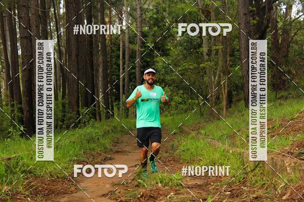 Buy your photos of the eventTrein�o Corrida e Caminhada on Fotop