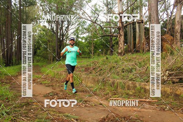 Buy your photos of the eventTrein�o Corrida e Caminhada on Fotop