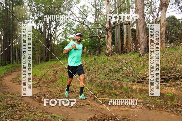 Buy your photos of the eventTrein�o Corrida e Caminhada on Fotop