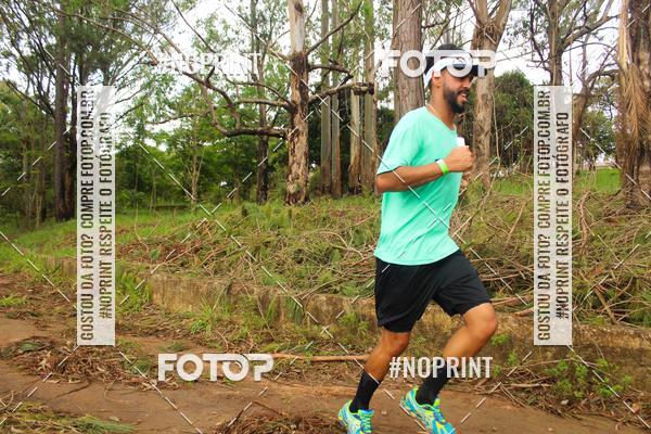 Buy your photos of the eventTrein�o Corrida e Caminhada on Fotop