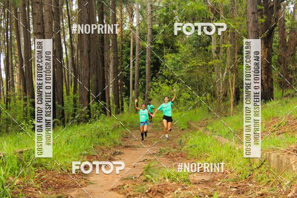 Buy your photos of the eventTrein�o Corrida e Caminhada on Fotop