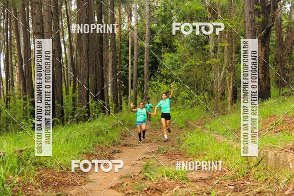 Buy your photos of the eventTrein�o Corrida e Caminhada on Fotop