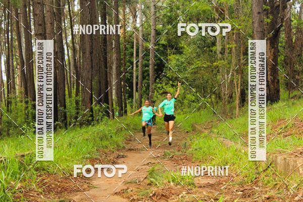 Buy your photos of the eventTrein�o Corrida e Caminhada on Fotop
