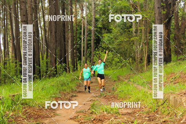 Buy your photos of the eventTrein�o Corrida e Caminhada on Fotop