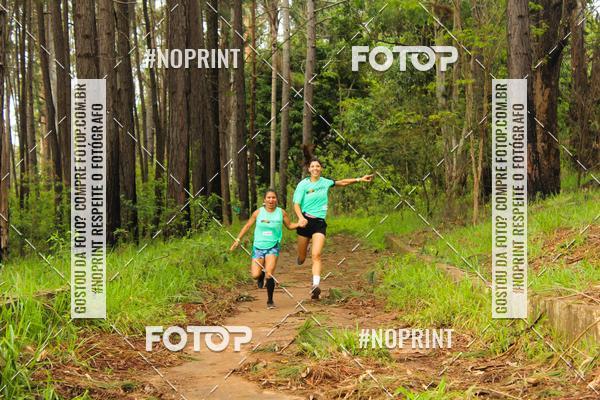 Buy your photos of the eventTrein�o Corrida e Caminhada on Fotop