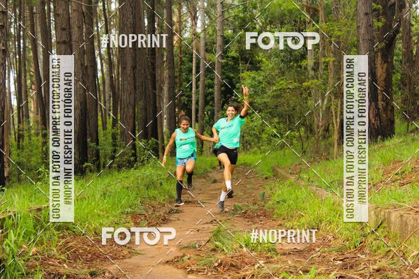 Buy your photos of the eventTrein�o Corrida e Caminhada on Fotop