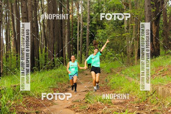 Buy your photos of the eventTrein�o Corrida e Caminhada on Fotop