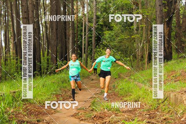 Buy your photos of the eventTrein�o Corrida e Caminhada on Fotop