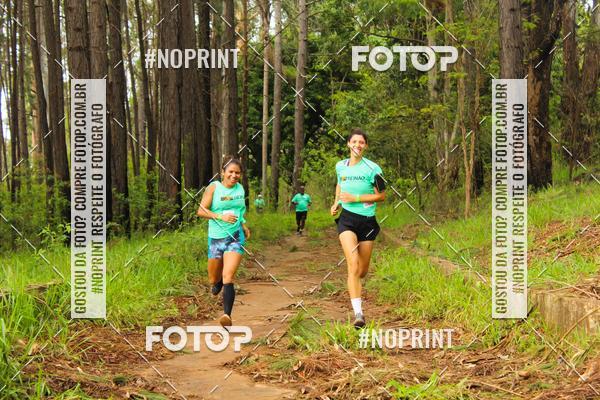 Buy your photos of the eventTrein�o Corrida e Caminhada on Fotop