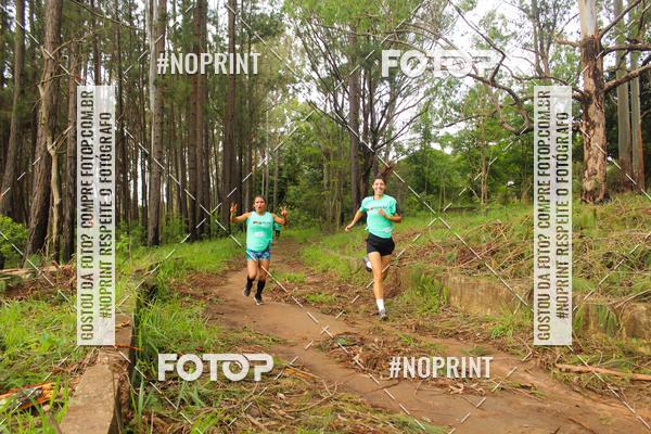 Buy your photos of the eventTrein�o Corrida e Caminhada on Fotop