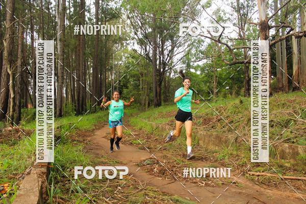 Buy your photos of the eventTrein�o Corrida e Caminhada on Fotop