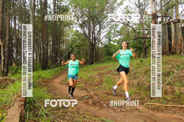 Buy your photos of the eventTrein�o Corrida e Caminhada on Fotop