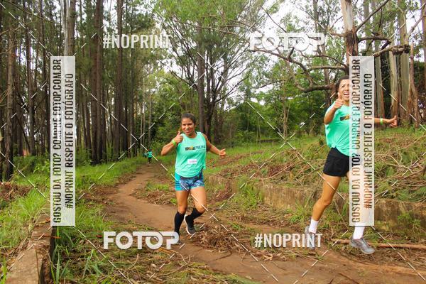 Buy your photos of the eventTrein�o Corrida e Caminhada on Fotop
