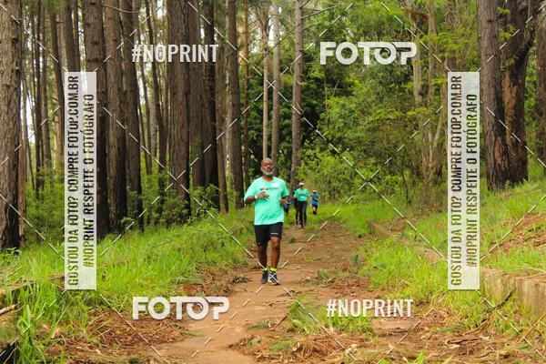 Buy your photos of the eventTrein�o Corrida e Caminhada on Fotop