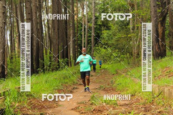 Buy your photos of the eventTrein�o Corrida e Caminhada on Fotop