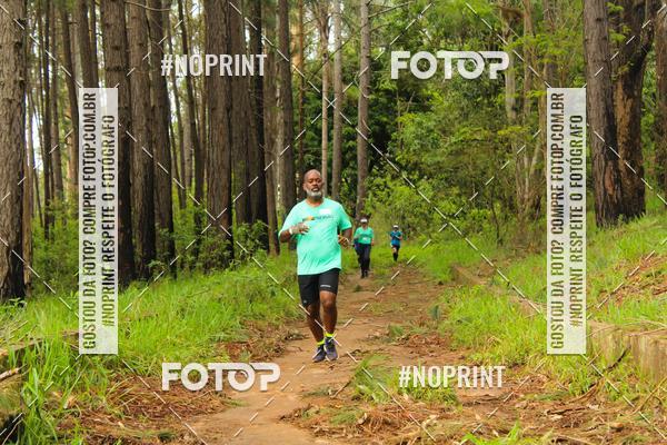Buy your photos of the eventTrein�o Corrida e Caminhada on Fotop
