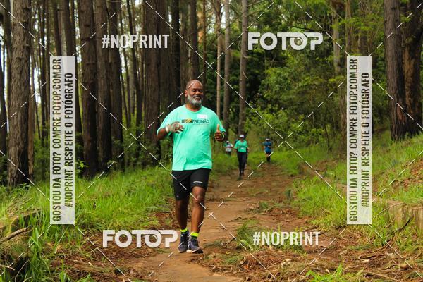 Buy your photos of the eventTrein�o Corrida e Caminhada on Fotop