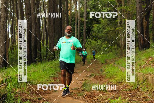 Buy your photos of the eventTrein�o Corrida e Caminhada on Fotop