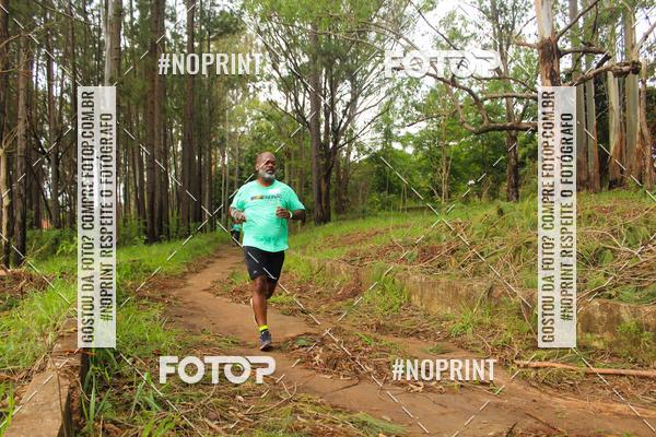 Buy your photos of the eventTrein�o Corrida e Caminhada on Fotop