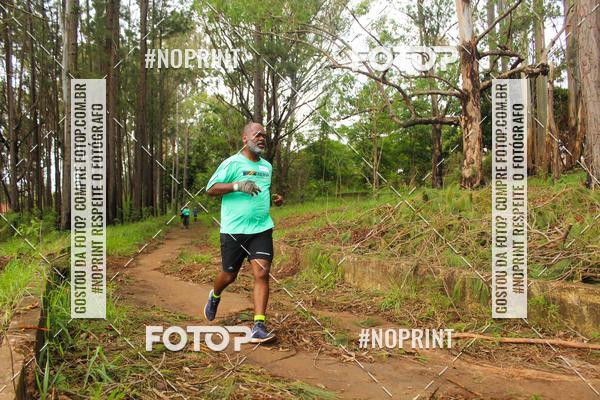 Buy your photos of the eventTrein�o Corrida e Caminhada on Fotop