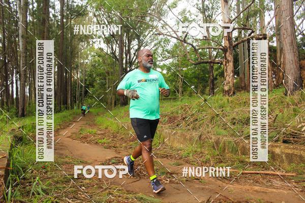 Buy your photos of the eventTrein�o Corrida e Caminhada on Fotop