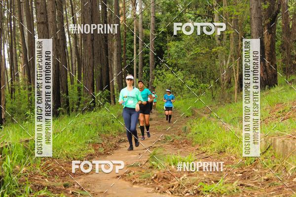 Buy your photos of the eventTrein�o Corrida e Caminhada on Fotop