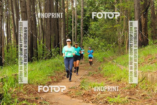 Buy your photos of the eventTrein�o Corrida e Caminhada on Fotop