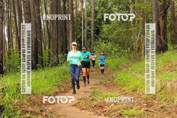 Buy your photos of the eventTrein�o Corrida e Caminhada on Fotop