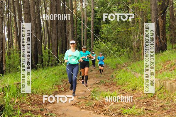 Buy your photos of the eventTrein�o Corrida e Caminhada on Fotop