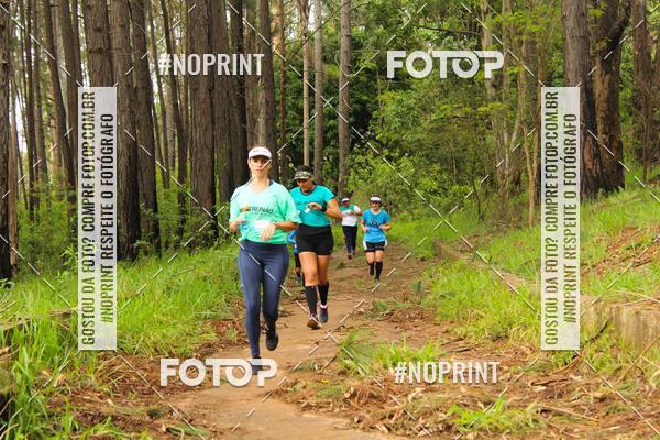Buy your photos of the eventTrein�o Corrida e Caminhada on Fotop