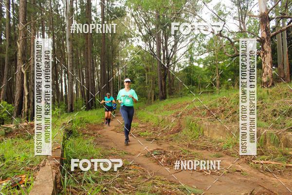 Buy your photos of the eventTrein�o Corrida e Caminhada on Fotop