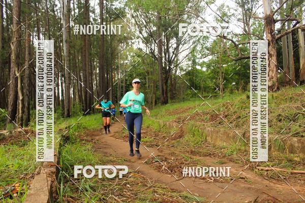 Buy your photos of the eventTrein�o Corrida e Caminhada on Fotop