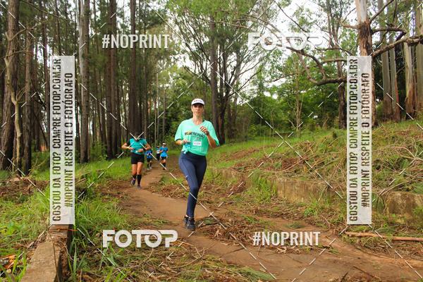 Buy your photos of the eventTrein�o Corrida e Caminhada on Fotop