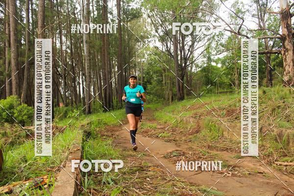 Buy your photos of the eventTrein�o Corrida e Caminhada on Fotop