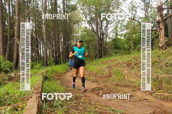 Buy your photos of the eventTrein�o Corrida e Caminhada on Fotop